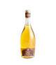 ESPRIT DE NOEL BALADIN - distillato di birra -