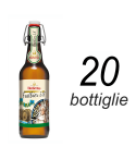 Nobertus Festbier scatola 20 bottiglie